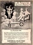 Radiola 1929 50.jpg